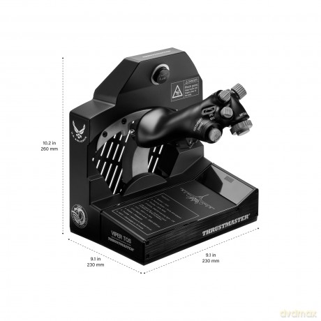 Viper Tqs N