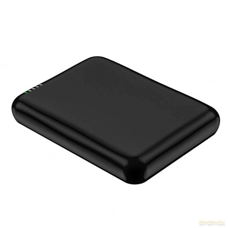 Vipfan: Power Bank Magnetico 5000mah