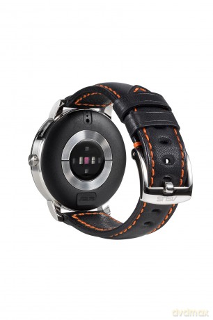 Vivowatch Band/Orange