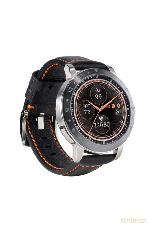 Vivowatch Band/Orange