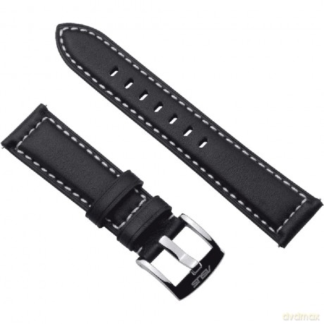 Vivowatch Band/White