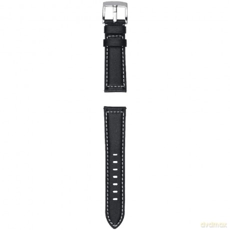 Vivowatch Band/White