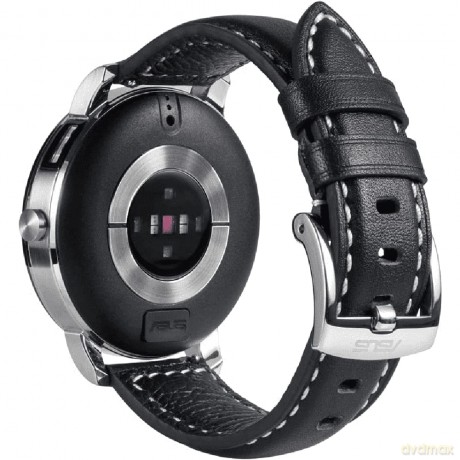 Vivowatch Band/White