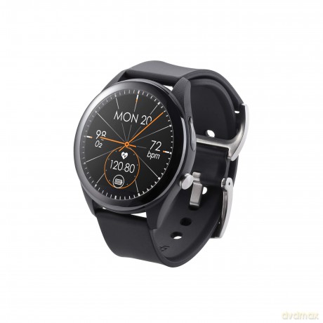 Vivowatch Sp