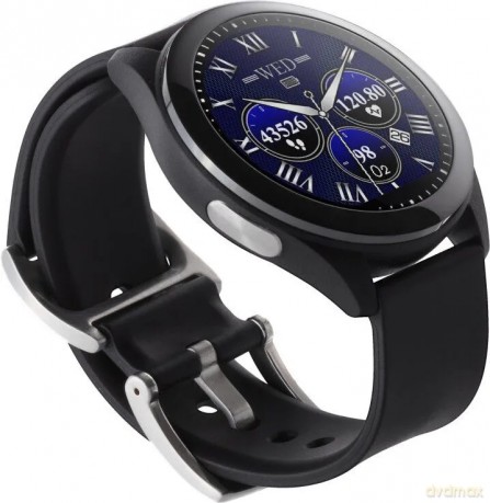Vivowatch Sp