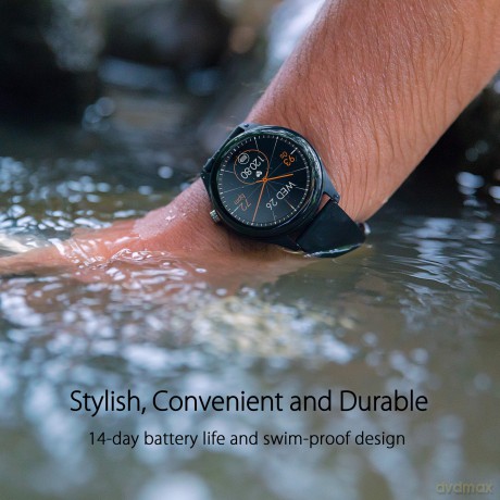 Vivowatch Sp