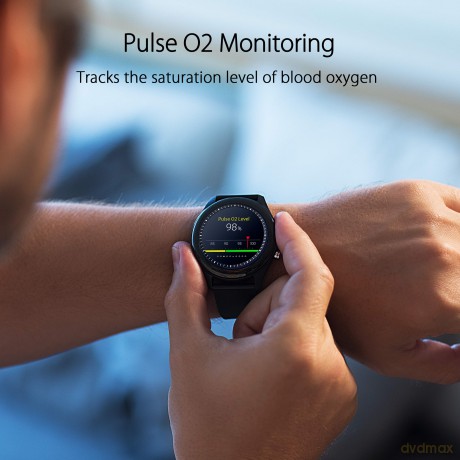 Vivowatch Sp