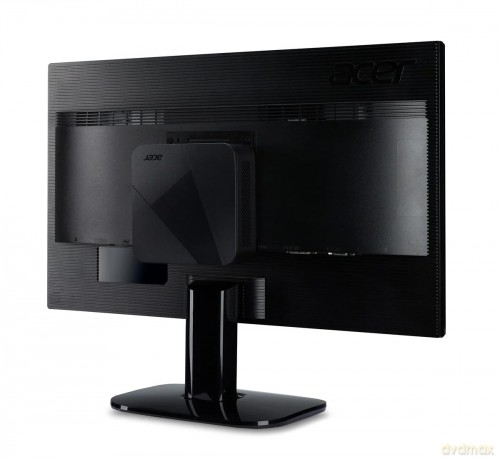 Vn1502g-12n0u