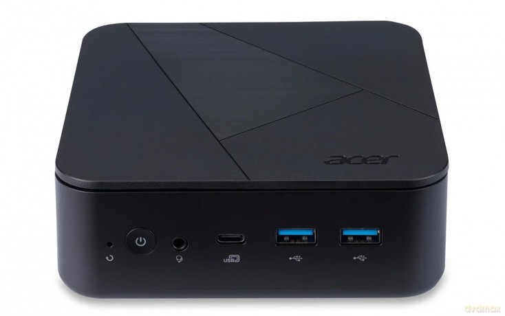 Vn1502g-12n0u
