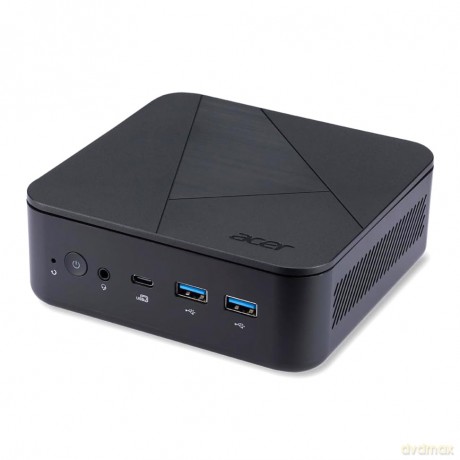 Vn1502g-12n0u