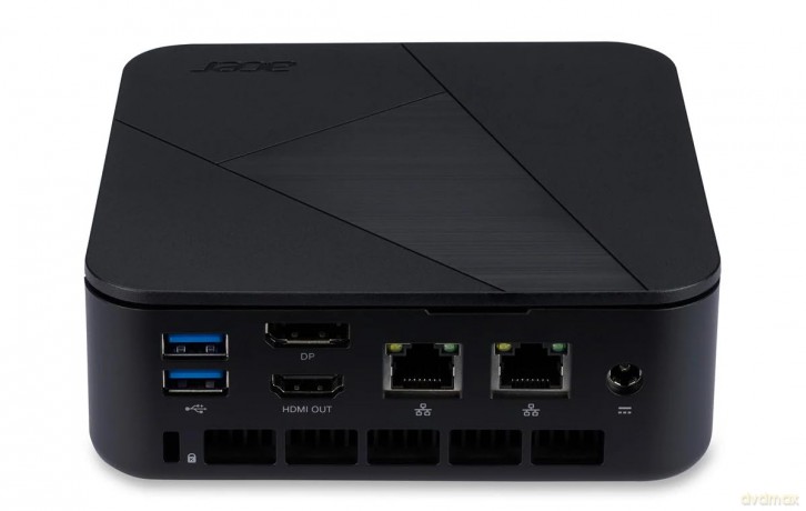 Vn1502g-12n0u