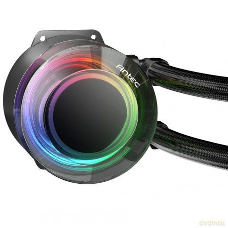 Vortexlum360argb Aio