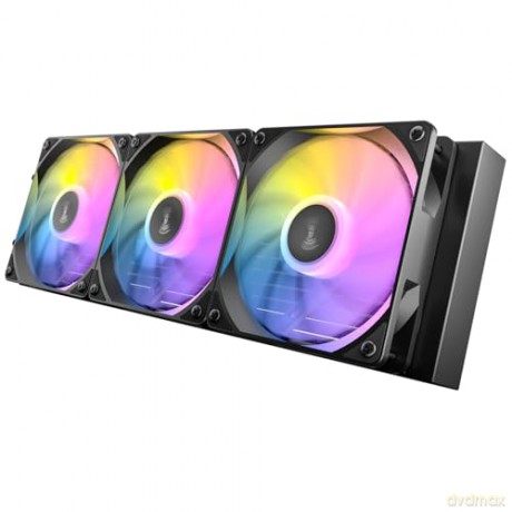 Vortexlum360argb Aio
