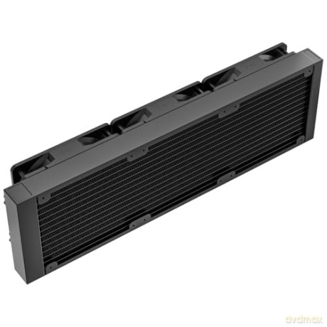 Vortexlum360argb Aio