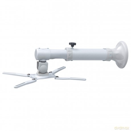 Vp Beamer W050 37-47 12kg Silver