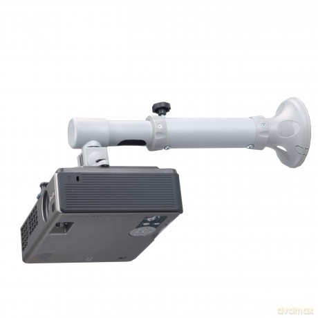 Vp Beamer W050 37-47 12kg Silver
