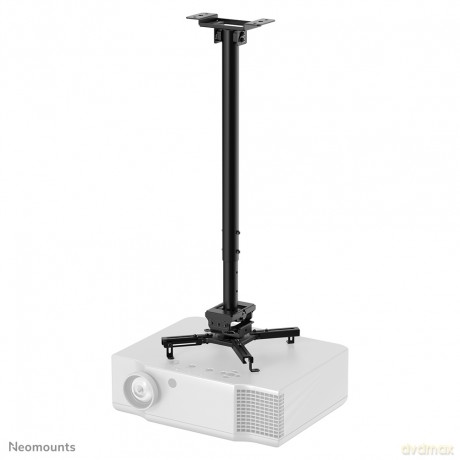 Vp Staffa 745-1145 35kg