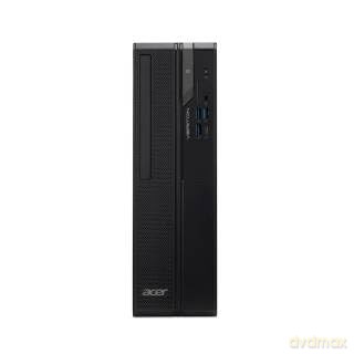Vs2720g