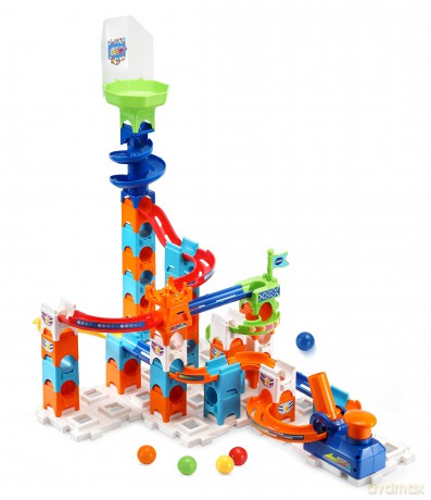 Vtech Marble Rush Adventureset S100