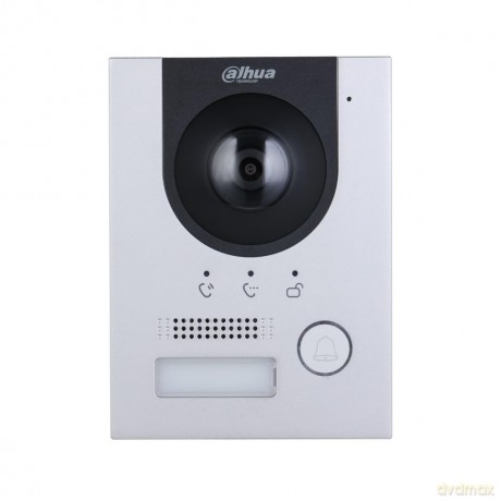 Vto2202f-P-S3