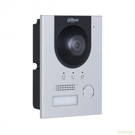 Vto2202f-P-S3