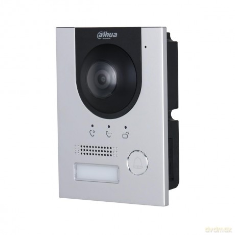 Vto2202f-P-S3