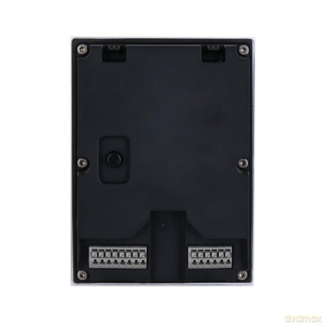 Vto2202f-P-S3