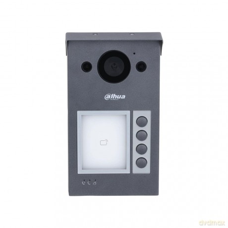 Vto3311q-Wp