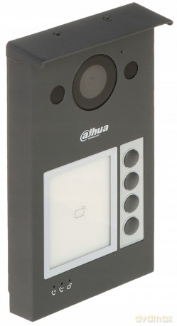 Vto3311q-Wp