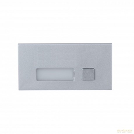 Vto4202f-Mb1