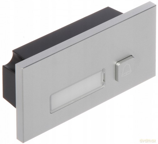 Vto4202f-Mb1