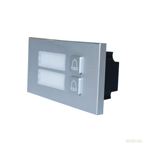 Vto4202f-Mb2