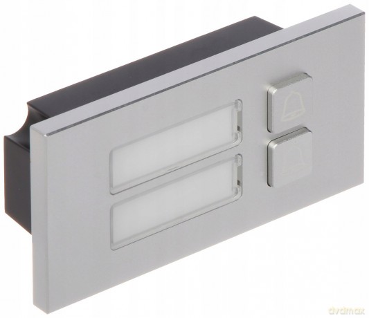 Vto4202f-Mb2