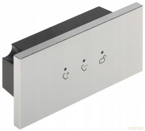 Vto4202f-Ml