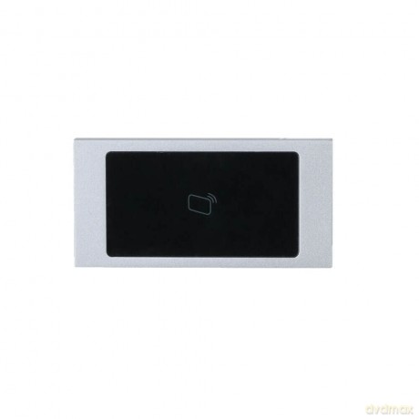 Vto4202f-Mr