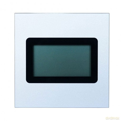 Vto4202f-Ms
