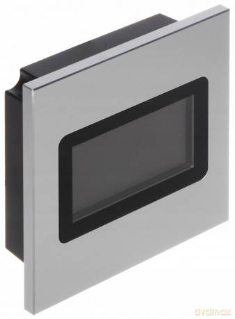 Vto4202f-Ms