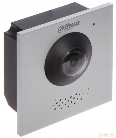 Vto4202f-P-S2
