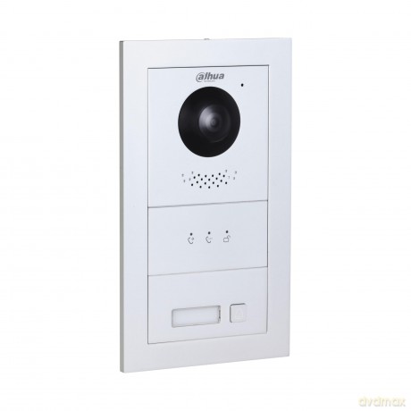 Vto4202f-P-S2
