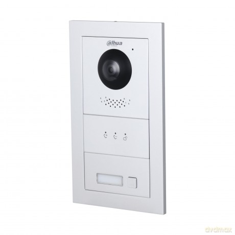 Vto4202f-P-S2