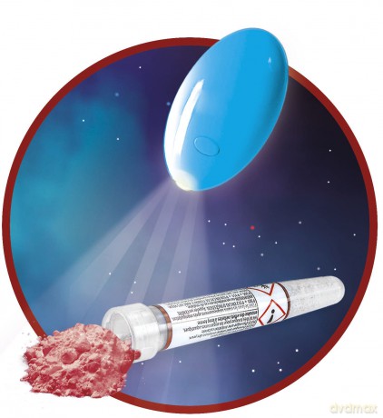 Vulcani E Super Eruzioni