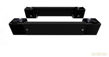 Vx Zoccolo Ant./Post 600x100