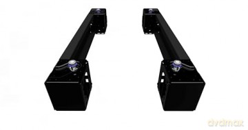 Vx Zoccolo Ant./Post 600x100