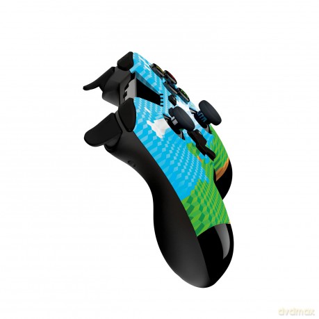 Vx4 Wireless Controller Switch