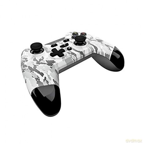 Vx4 Wireless Controller Switch Camo