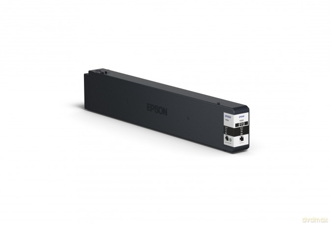 W Enterprise Wf-C20600 Black