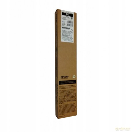 W Enterprise Wf-C20600 Black
