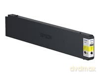 W Enterprise Wf-C20600 Giallo