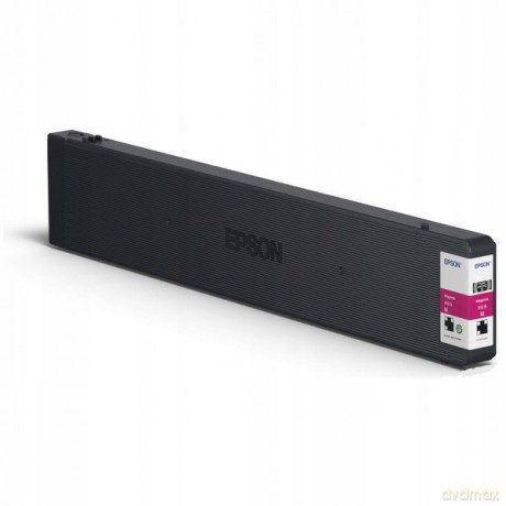 W Enterprise Wf-C20600 Magenta