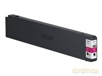 W Enterprise Wf-C20600 Magenta